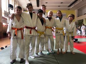 Kroměříž 2019.jpg